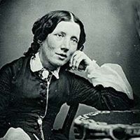 Elizabeth Stowe Photo 9