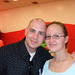 Shanna Howard Photo 27