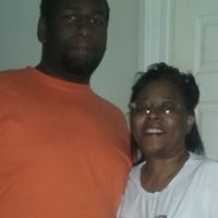 Kenneth Rawls Photo 21