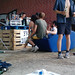 Dennis Mohr Photo 31