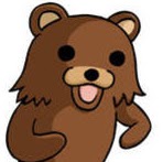 Charlie Gonzales Photo 6