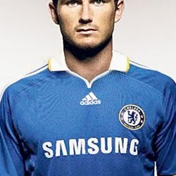 John Lampard Photo 18