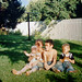 Larry Albert Photo 41