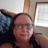 Tina Schaefer Photo 34