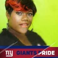 Desiree Rogers Photo 28