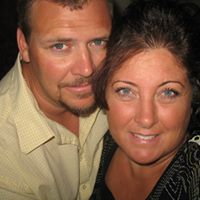 Mark Pitts Photo 36