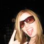 Amy Matthews Photo 23