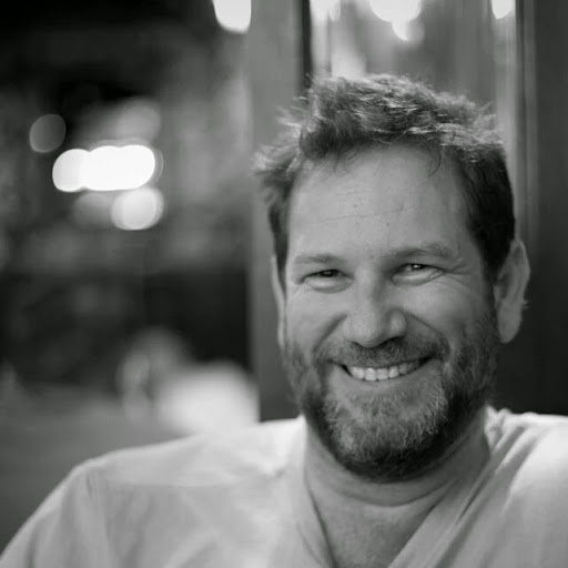 Paul Mccauley Photo 36