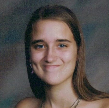 Jennifer Rogers Photo 19