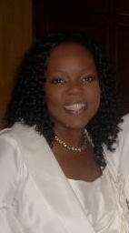 Cindy Simmons Photo 18