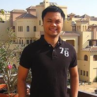 Sydney Cruz Photo 11