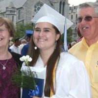 Nancy Beeman Photo 6