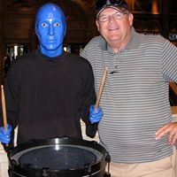 Kenneth Dewitt Photo 31