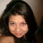 Stephanie Fogle Photo 8