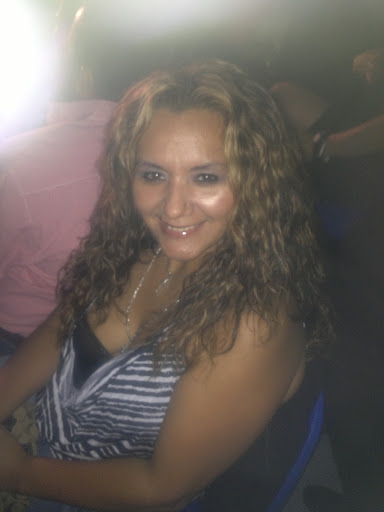 Norma Ramirez Photo 27