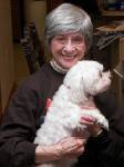 Shirley Bell Photo 27