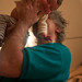 Stephen Wiley Photo 7