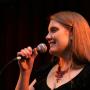 Susan Scully Photo 21
