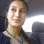 Eva Hartmann Photo 7