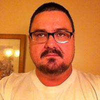 Raymond Rowe Photo 19