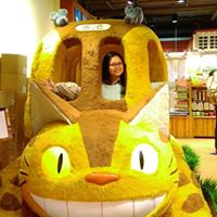 Wai Cheng Photo 11