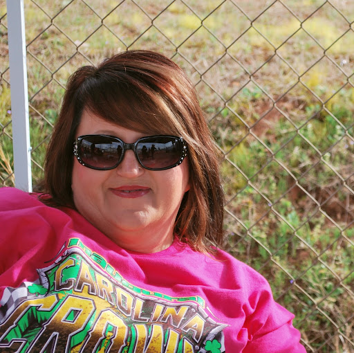 Cheryl Collins Photo 42