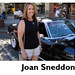 Joan Bradshaw Photo 27