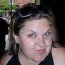 Anna Dorn Photo 17