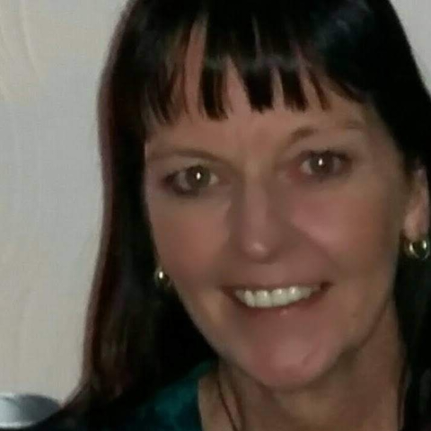 Pauline Gray Photo 36