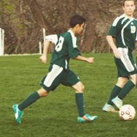 Joseph Handy Photo 20