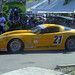 Mark Shaffer Photo 10