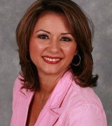 Lisa Perez Photo 2