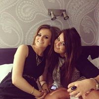 Lisa Connors Photo 17