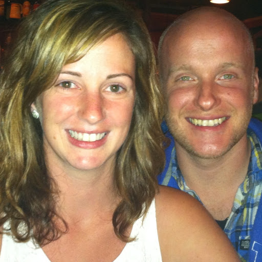 Kristin Reed Photo 23