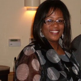 Andrea Jones Photo 47