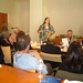 Kathleen Kerns Photo 7
