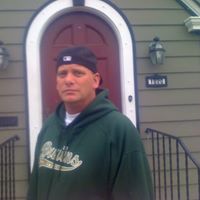 Dennis Mccarty Photo 16 Dennis Mccarty Photo 16