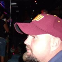 Chad Petersen Photo 16