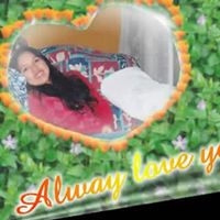 Anita Paredes Photo 34