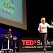 Pamela Price Photo 35