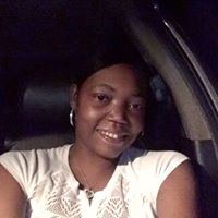 Constance Richardson Photo 21