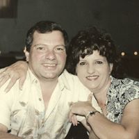 Sally Roth Photo 24 Sally Roth Photo 24