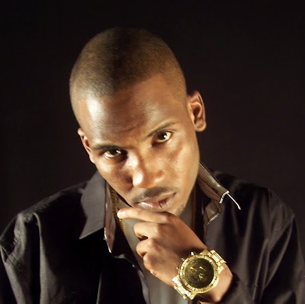 John Clemons Photo 8