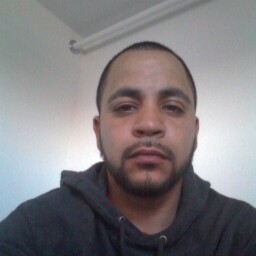 Jose Laboy Photo 21