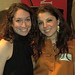 Allyson Young Photo 24
