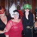 Joanne Heffernan Photo 21