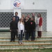 Linda Huse Photo 14