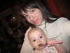 Michele Gardner Photo 44