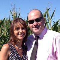 Tracey Shaw Photo 38