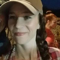 Mary Carlisle Photo 15